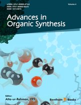 1 -  Advances in Organic Synthesis (Volume 4)
