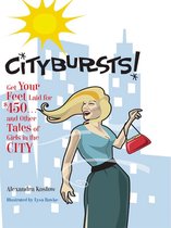 Citybursts!