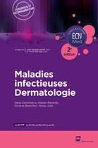 Maladies infectieuses - Dermatologie