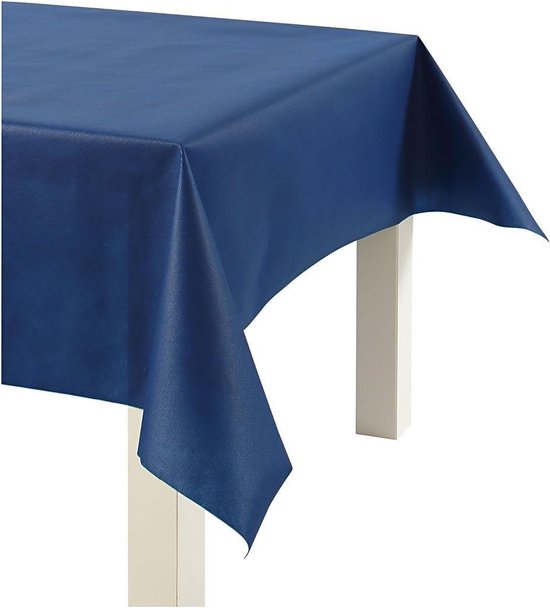Tafelkleed rond 180 cm voor binnen en buiten| Franse Tafelkleden Tafelkleed rond 180 cm voor binnen en buiten| Franse Tafelkleden