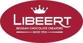 Libeert Kant-en-klare chocolademelk