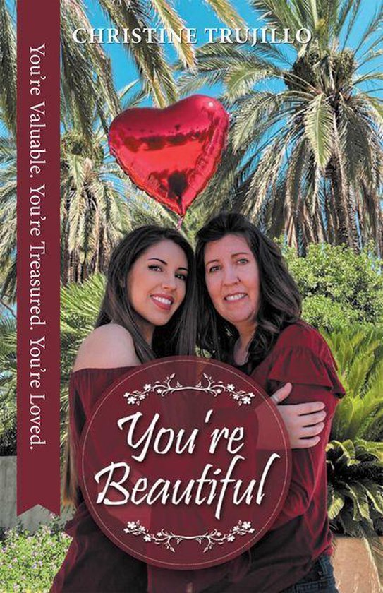 You're Beautiful - cover
