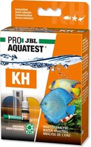JBL Pro Aquatest KH Test-Set sneltest water test