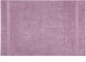 Lumaland Premium Set 2 Handdoeken 50cm x 100cm - Lavendel