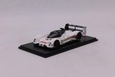 Peugeot 905 EV1 24H LeMans 1992