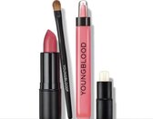 Youngblood - Lip Essentials Kit - giftset
