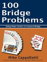 100 Bridge Problems