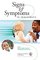 Signs and Symptoms in Pediatrics