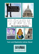 Die Londoner Literatour