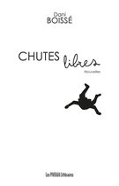 Chutes libres