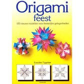 Origami feest