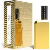 Histoires De Parfums Eau De Parfum Edition Rare Vici Absolu Eau De Parfum