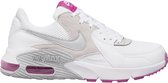 Nike Wmns Air Max Excee CD5432-103 - maat 38