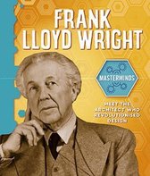 Masterminds- Masterminds: Frank Lloyd Wright