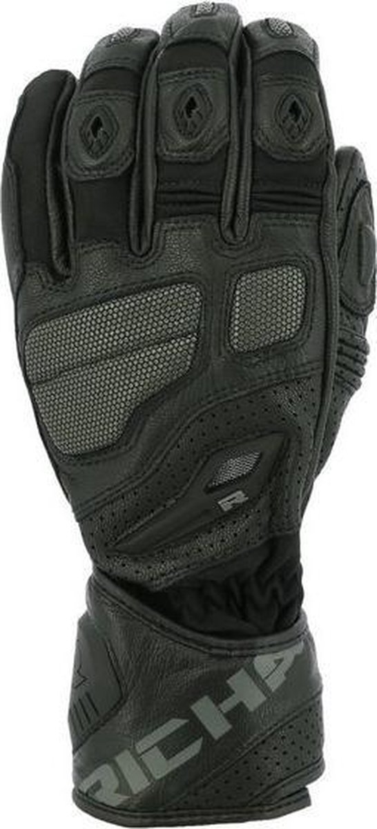 Richa Granite 2.0 motorhandschoen