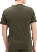 PUMA Amplified Heren T-Shirt - Maat L