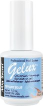 Mia Secret UV/LED GELUX Gellak Gel Nagellak 14.80 ml