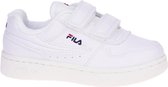 Fila Arcade Velcro Witte Sneaker