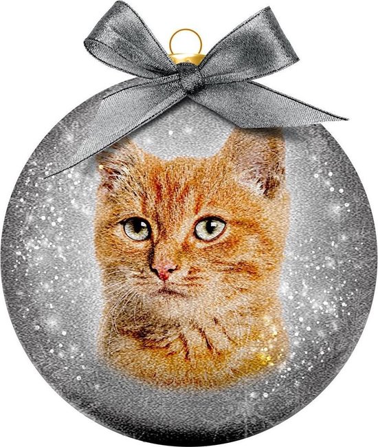 Rode kerstballen kopen? Shop snel online Rode kerstballen kopen? Shop snel online