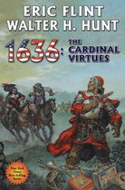 Ring of Fire 19 - 1636: The Cardinal Virtues