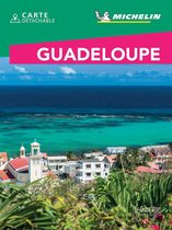 GUIDE VERT - GUADELOUPE WEEK&GO