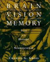 Brain, Vision, Memory - Tales in the History of Neuroscience (Paper)
