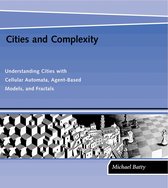 Cities & Complexity