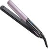 foto van Remington S6700 Sleek & Curl Expert 2-in-1 Stijltang