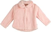 Ducky Beau Meisjes vest DFJA11