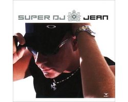 Super Dj