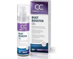 Cobeco Bust Booster Borstgroei stimulerende crème