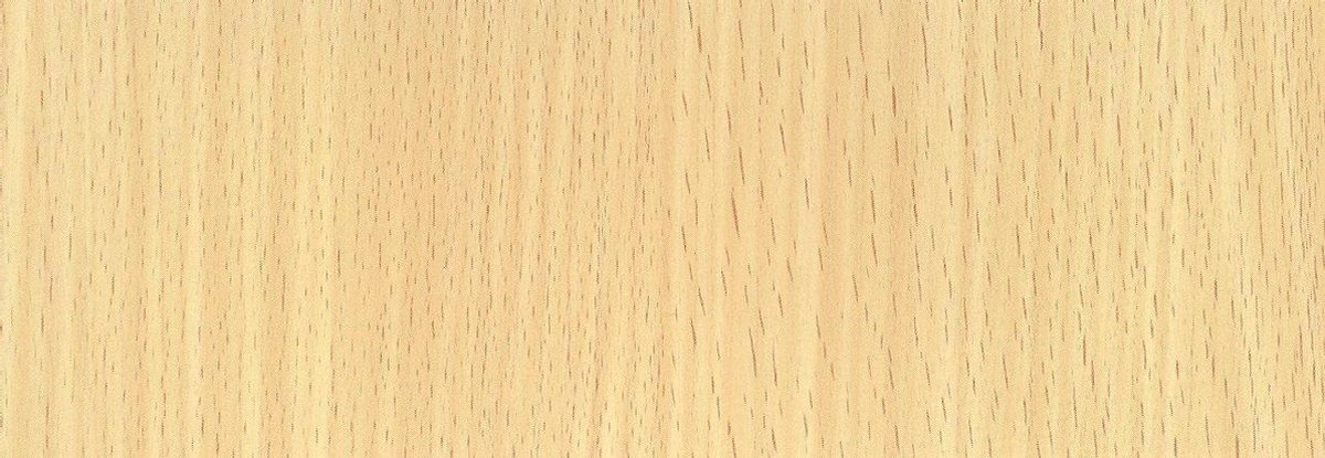 Plakfolie Beuken 3810 - 90cm x 2,1m