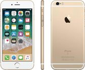 Apple iPhone 6S - Alloccaz Refurbished - C grade (Zichtbaar gebruikt) - 64GB - Goud