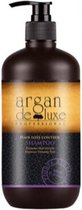 Argan de Luxe - Hair Loss Control Shampoo - 300ml