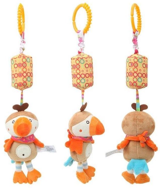 sky Hochet De Poussette Speelgoed Jouets Cadeau De Noel Pour Bebe Dessin Bol Com sky Hochet De Poussette Speelgoed Jouets Cadeau De Noel Pour Bebe Dessin Bol Com