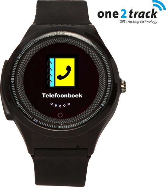 One2track Horloge Offline Outlet Shop, UP TO 65% OFF | agrichembio.com