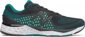 New Balance 880 v10 Heren - Zwart - maat 47.5