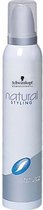 Schwarzkopf - Natural Styling - Apres Styling - 200 ml - SALE