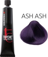 Goldwell - Topchic - Ash Ash - 60 ml