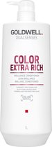 Goldwell - Dualsenses Color Extra rich Conditioner