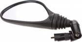 stuurspiegel 913/801 Vlme e-bike links/rechts