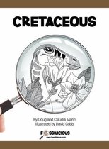 Paleontology for Kids - Cretaceous