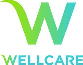 Alle artikelen van Wellcare