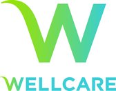 Wellcare Apollo Elektrische voetenwarmers