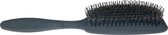 Hercules Sägemann - Paddle Brush With Nylon And Boar - 9150