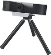 webcam 1080P 2MP 30FPS