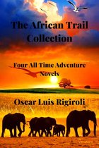The African Trail Collection