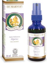Marnys Aceite Puro Hiperico Bio 50ml