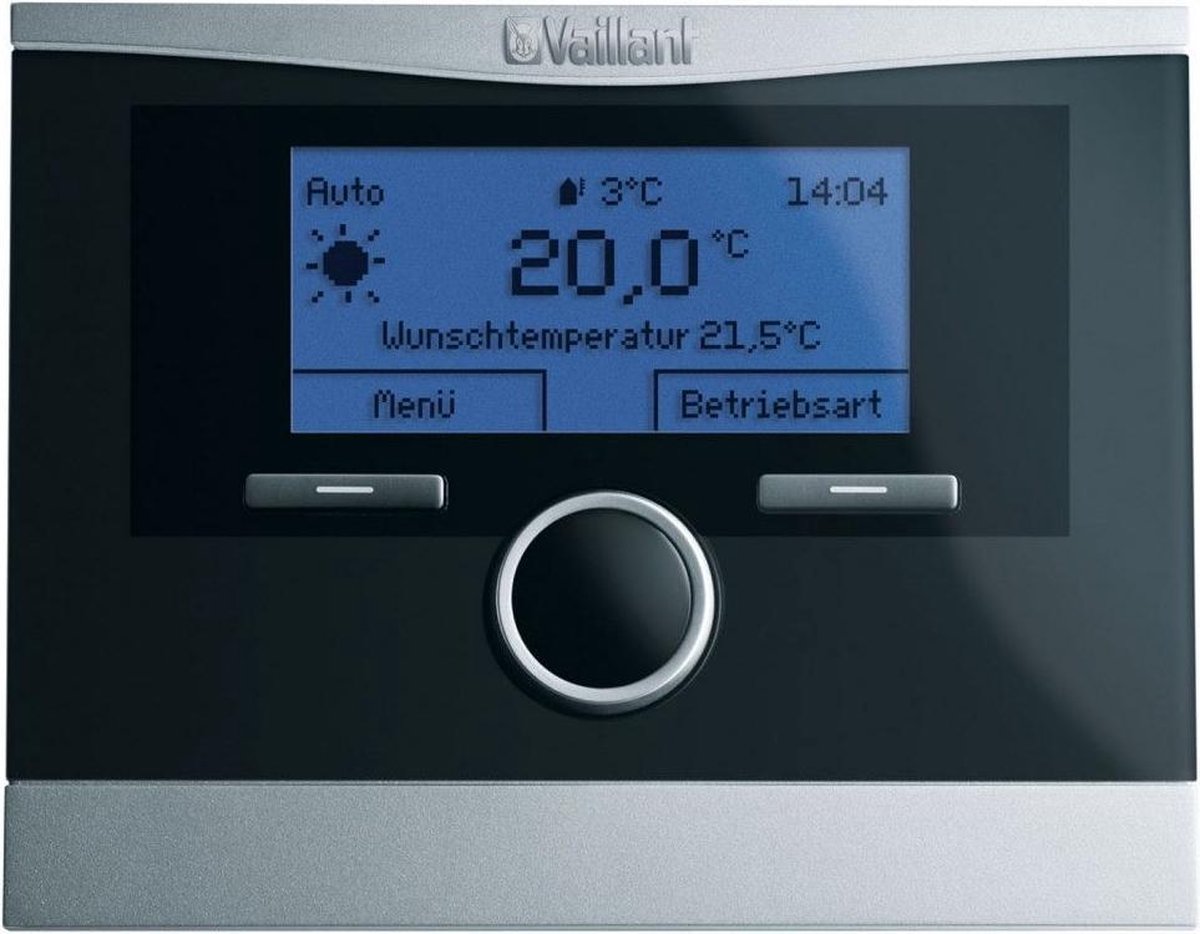 💡 vaillant vrt 220 bedienung vaillant durchlauferhitzer anleitung Honor Assign .CO