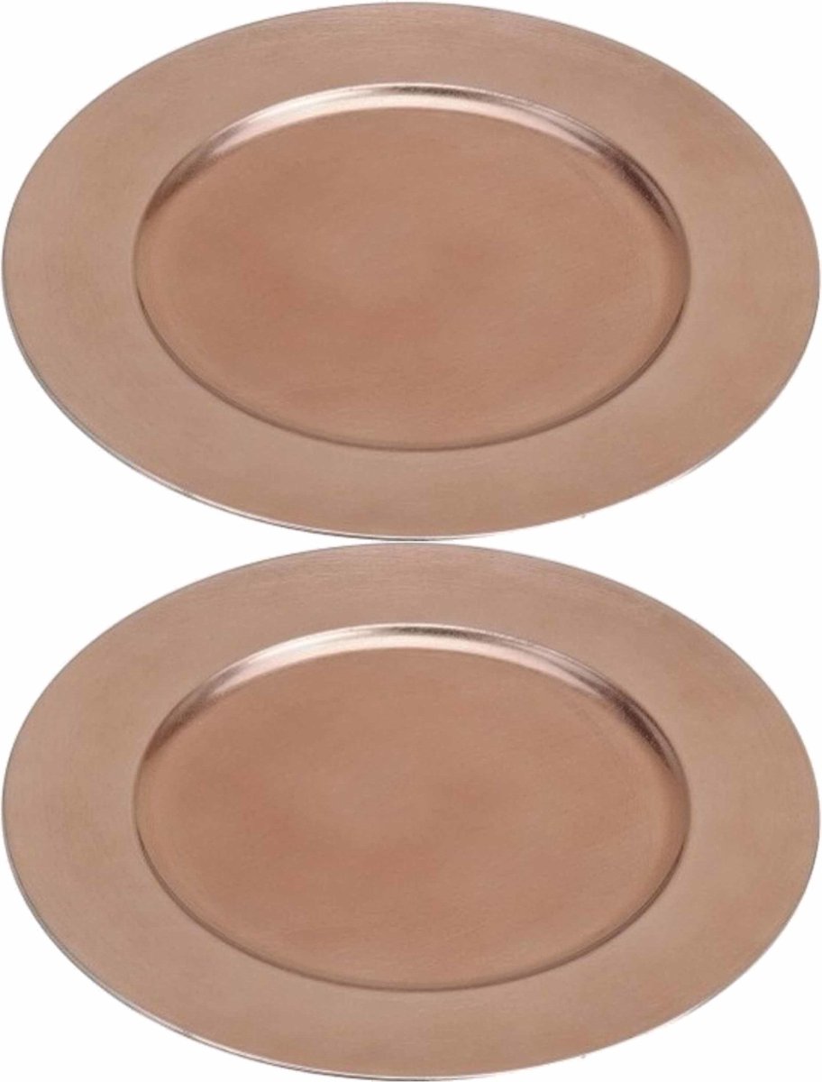 Promo 4 Sous-assiettes étoiles Ou Satiné, Chemin De Table Pailleté Bleu